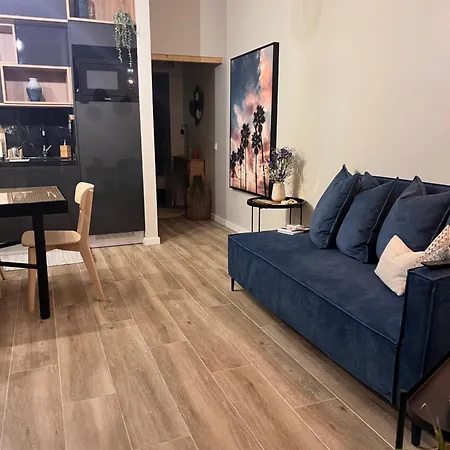 Vakantiehuis Casa Da