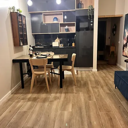 Vakantiehuis Casa Da