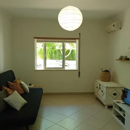 Casa Da Vila *
