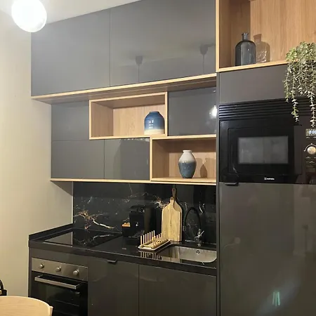 Casa Da