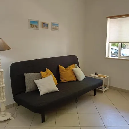 Apartment Casa Da Vila *